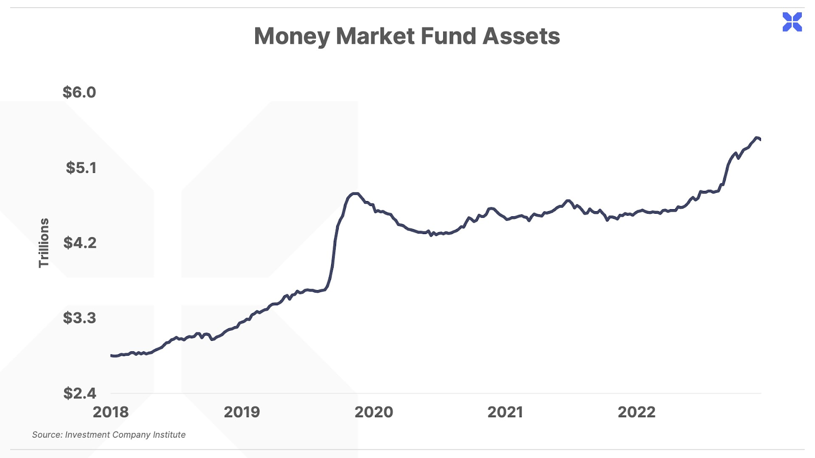 A picture containing text, diagram, screenshot, font

Description automatically generated