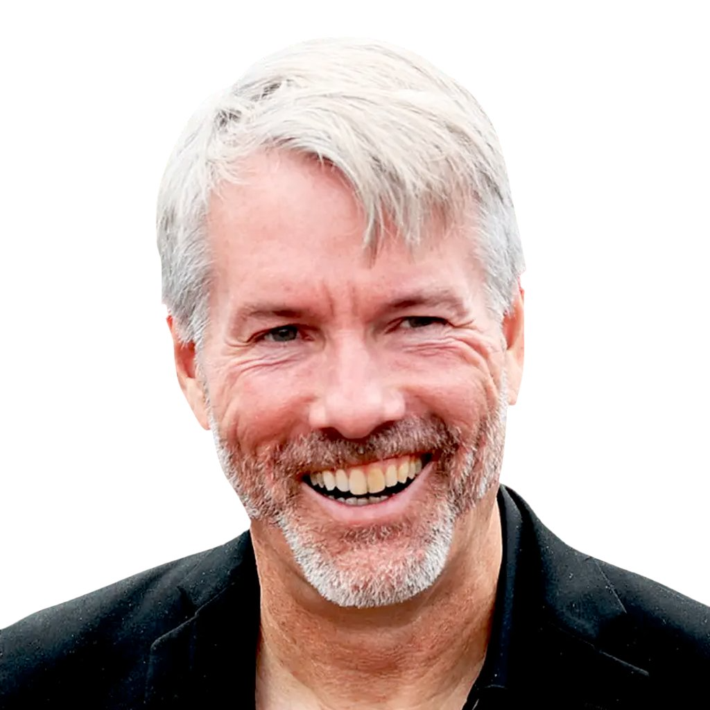 The Financial Accounting Standards Board (FASB) made a big change to