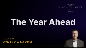 The Year Ahead