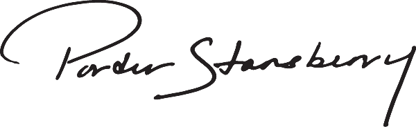 [Signature]
