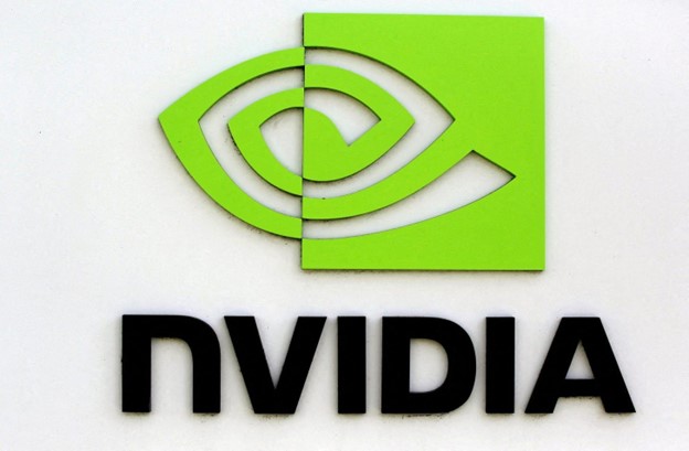 Nvidia launches new AI chip configuration | Reuters