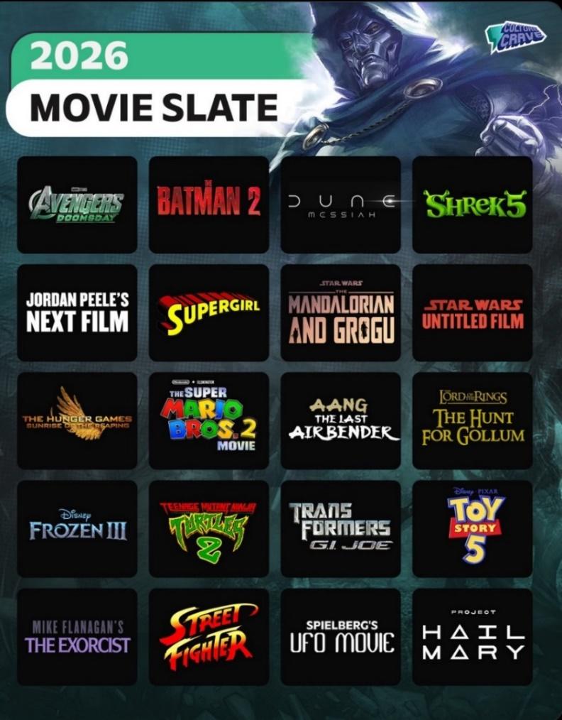 A screenshot of a movie slate

Description automatically generated