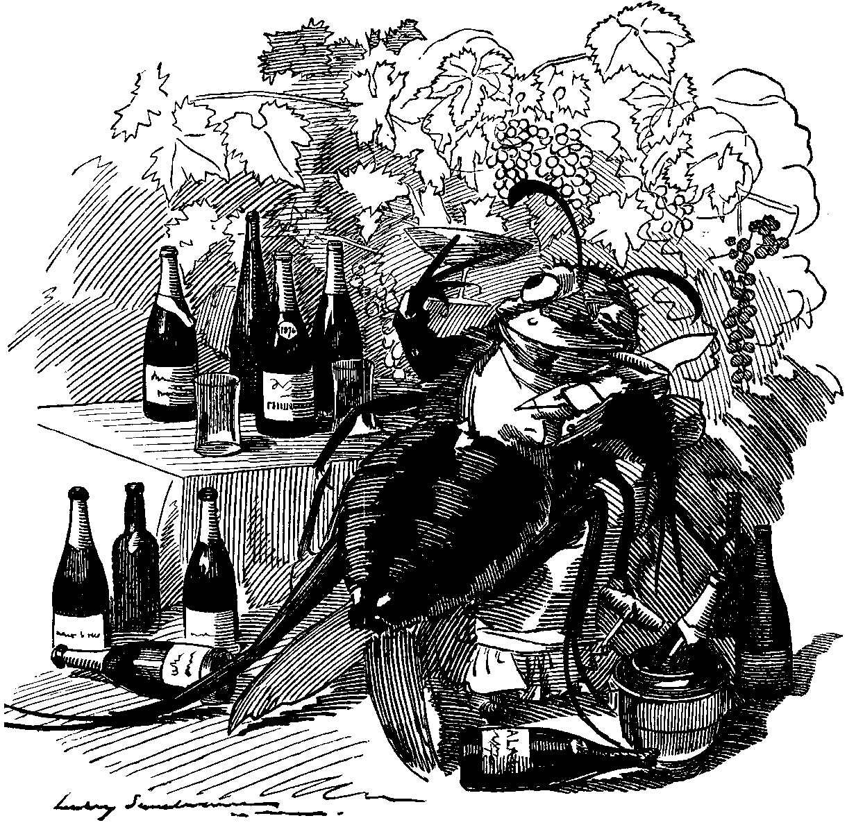 illustration image