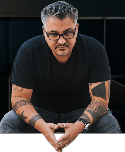 Screenshot 2025-12-05 at 3.05.08 PM.png